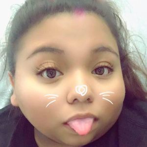 Meet your Posher, Sonya